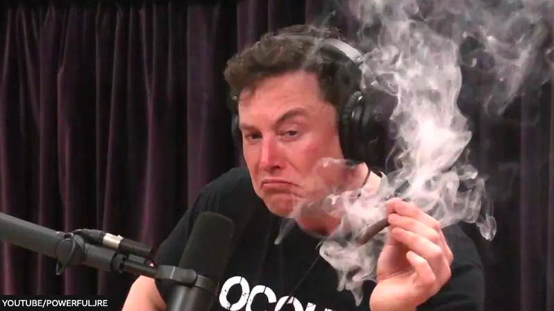 De overname van Twitter door Elon Musk biedt kansen in de strijd tegen surveillancekapitalisme