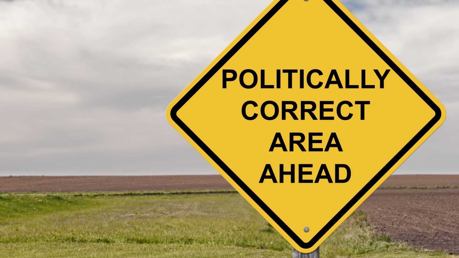 Woke culture threatens academic freedom in social sciences at the University of Amsterdam