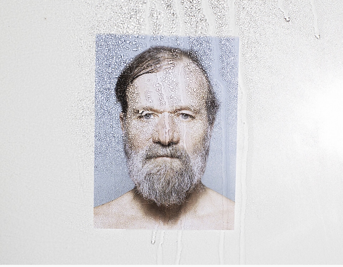 Wim Hof is nieuwste slachtoffer in heksenjacht op de grote uitdagers van het huidige machtssysteem
